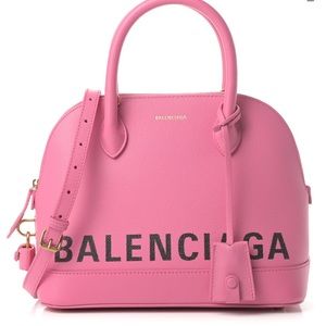 Balenciaga bag